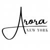 Photo for Arora New York