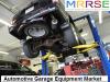 Photo for Automotive Garage Equipment Market: Wheel and Tire Segments to Hold Major Market Share During 2017 - 2027
