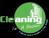 Photo for officecleaningcommercialcleaning