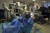 Photo for Healthcare Robots Market - Advanced technologies & growth opportunities in global Industry