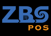 Photo for ZBS POS