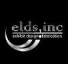 Photo for ELDS, INC