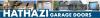 Photo for Hathazi Garage Doors