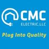 Photo for CMC Electric