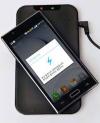 Photo for Sensors for Cell phones & Tablets Market - To Grow in the Coming Years, New Research explores Factors Responsible
