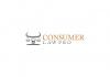 Photo for Consumer Law Pro