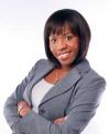 Photo for Insurance