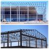 Photo for Sangre Construction