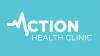 Photo for Action Urgent Care