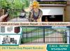 Photo for Automatic Gate Repairs and Installation - Lewisville, Dallas
