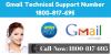 Photo for Dial Gmail Technical Support Number 1800-817-695 for Instant Help
