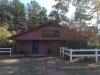 Photo for Landmark Animal Hospital