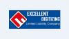 Photo for Excellent Digitizing LLC