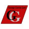 Photo for George V. Garcia, Attorney at Law