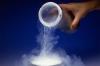 Photo for Liquid Nitrogen Market Trends Will double by 2024