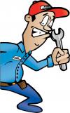 Photo for By Choice Appliance Repair