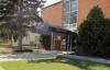 Photo for Seeking for Renting Apartments in Edmonton? Give Us A Call Now!