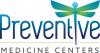 Photo for Preventive Medicine Centers