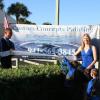 Photo for Custom Concepts Painting