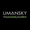 Photo for The Umansky Law Firm