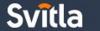 Photo for Svitla Systems, Inc.