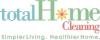 Photo for Total Home Cleaning
