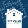 Photo for Home Upgrade Specialist
