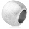 Photo for Body Piercing