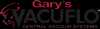 Photo for Gary's Vacuflo
