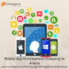 Photo for Why Mobile Application Development is Important for Any Type of Business