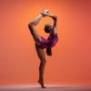 Photo for Find the best dance leotards for girls that are worth every penny.