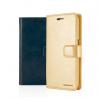 Photo for Buy Cheap Mobile Phone Cases Online - Caseoftheday