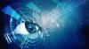 Photo for Visual Computing Market Share Expected Huge Growth during 2016-2024