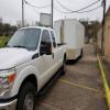 Photo for Samson Power Movers Galveston