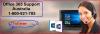 Photo for Office 365 Customer Service Phone Number Australia  1-800-921-785