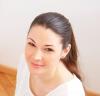 Photo for Appliance Repair Professionals