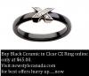 Photo for Buy Affordable Rings for Women Online