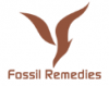 Photo for Best Pharma Franchise Company In India
