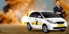 Photo for Get the advantages of low cost cab service throughout the city