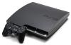 Photo for Fast & Reliable Services for Sony PlayStation 3 Repair London