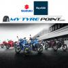 Photo for Shop Motorcycle Tyres online at a lwest rate from Mytyrepoint