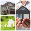 Photo for Platinum Property Inspections