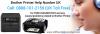 Photo for Easy Solution Available for Printer Driver Compatibility Issue