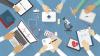Photo for Patient Engagement Technology Market Share to Record Steady Growth by 2016–2024