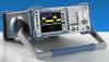 Photo for Spectrum Analyzer Market Growth, Trends and Value Chain 2016-2024 by TMR
