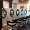Photo for Trinity Hill Salon