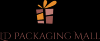 Photo for LD Packaging Mall