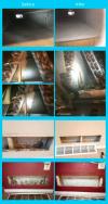 Photo for Air Duct Doc LLC Englewood