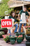 Photo for Selling Business Process