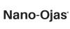 Photo for Nano-Ojas, Inc.